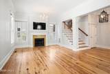 17 Mount Grace - Photo 14