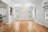 17 Mount Grace - Photo 15