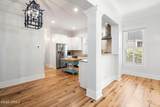 17 Mount Grace - Photo 16