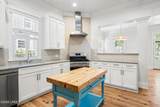 17 Mount Grace - Photo 18