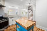 17 Mount Grace - Photo 19