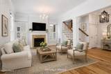 17 Mount Grace - Photo 2