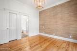 17 Mount Grace - Photo 23