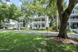 17 Mount Grace - Photo 4