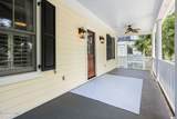 17 Mount Grace - Photo 40