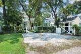 17 Mount Grace - Photo 42