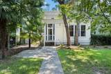 17 Mount Grace - Photo 45