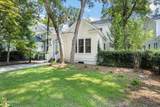 17 Mount Grace - Photo 46