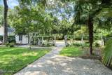 17 Mount Grace - Photo 47