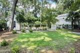 17 Mount Grace - Photo 48