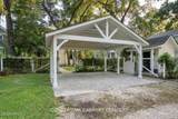 17 Mount Grace - Photo 49