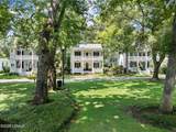 17 Mount Grace - Photo 50