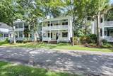 17 Mount Grace - Photo 52