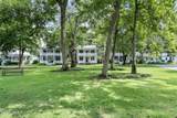 17 Mount Grace - Photo 54