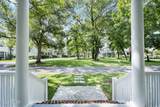 17 Mount Grace - Photo 6