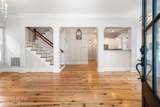 17 Mount Grace - Photo 7