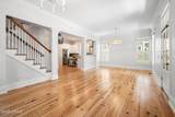 17 Mount Grace - Photo 8