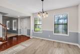 19 Chesterfield Drive - Photo 17