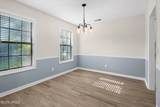 19 Chesterfield Drive - Photo 18