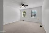 19 Chesterfield Drive - Photo 23