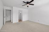 19 Chesterfield Drive - Photo 24