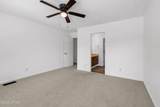 19 Chesterfield Drive - Photo 25