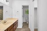 19 Chesterfield Drive - Photo 26