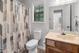 19 Chesterfield Drive - Photo 30