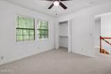 19 Chesterfield Drive - Photo 32