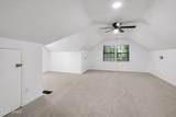 19 Chesterfield Drive - Photo 37