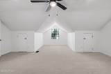 19 Chesterfield Drive - Photo 38