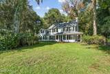19 Chesterfield Drive - Photo 4