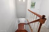 19 Chesterfield Drive - Photo 41