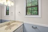 19 Chesterfield Drive - Photo 44