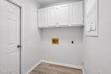 19 Chesterfield Drive - Photo 45