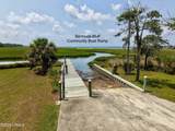 72 Front Street - Photo 10