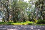 72 Front Street - Photo 4