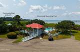 72 Front Street - Photo 9