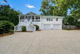 4 Big Oak Street - Photo 2