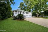 4 Big Oak Street - Photo 3