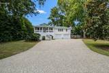 4 Big Oak Street - Photo 4