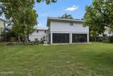 4 Big Oak Street - Photo 44