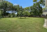 4 Big Oak Street - Photo 45
