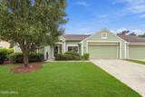 63 Padgett Drive - Photo 1