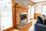 1508 Locust Street - Photo 10