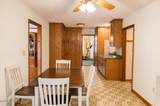 1508 Locust Street - Photo 11