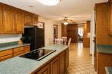 1508 Locust Street - Photo 12