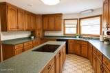 1508 Locust Street - Photo 13