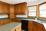 1508 Locust Street - Photo 14