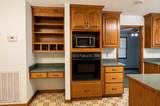 1508 Locust Street - Photo 16